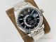 VRF Rolex World Timer watch Rolex Sky-Dweller DiW Black Dial 904L Steel Swiss 9001 Watch 42mm (4)_th.jpg